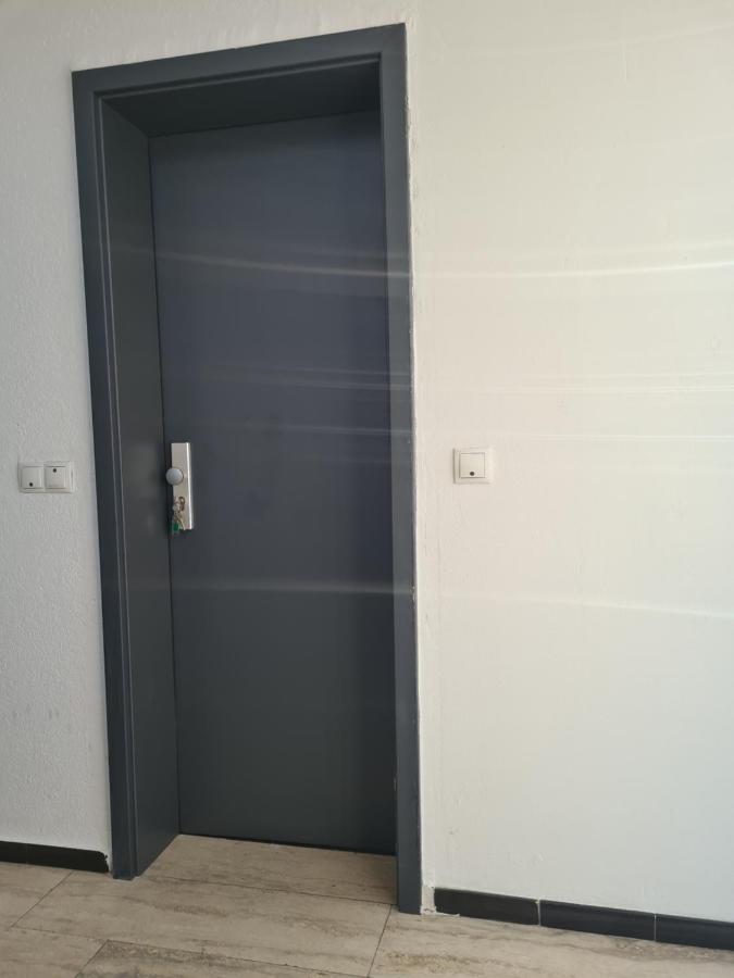 Apartment Am See Friedrichshafen Zewnętrze zdjęcie